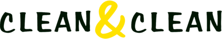 Clean & Clean