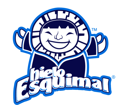 Hielo Esquimal