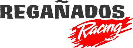 Reganados Racing