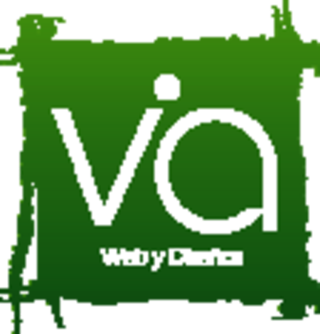 vica