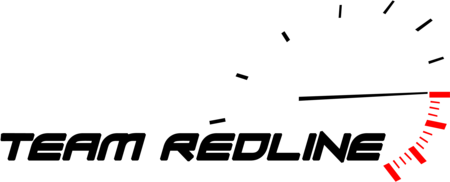 TEAM REDLINE