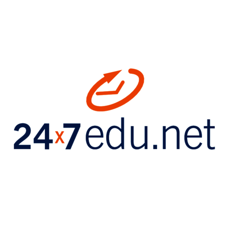 24x7edu.net