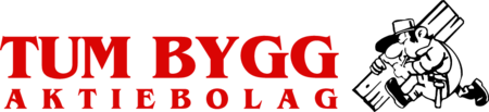 tum bygg
