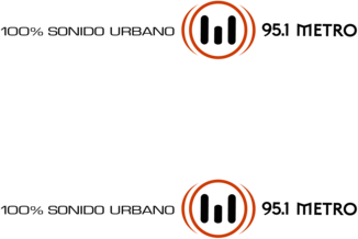 Metro 95.1