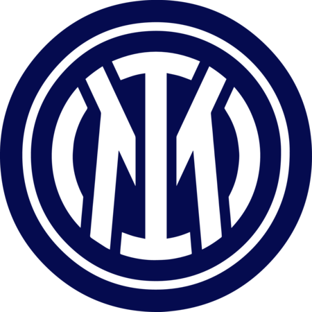 INTER FC 2021