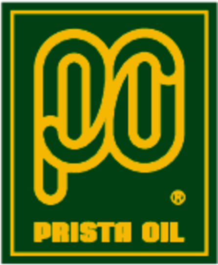 Prista Oil