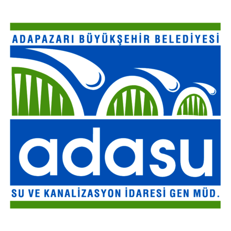Adasu