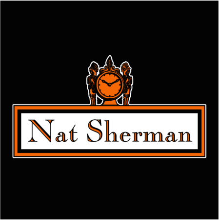 Nat Sherman