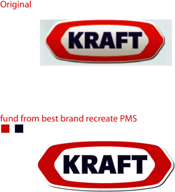 KRAFT