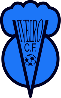 Viveiro Club de Futbol