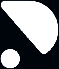 Pixexid Free Stock Photos and Wallpapers