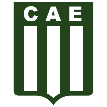 Excursionista