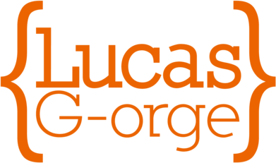 Lucas G-orge