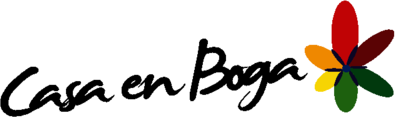 CASA EN BOGA