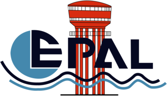 EPAL