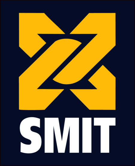 Smit International B.V.