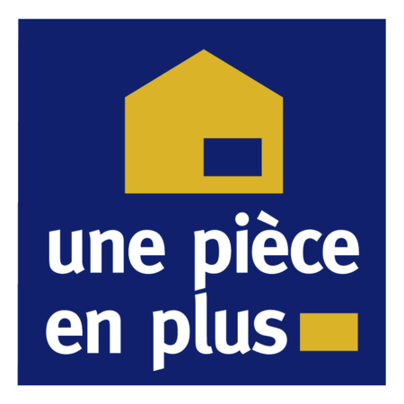 Une Piece en Plus