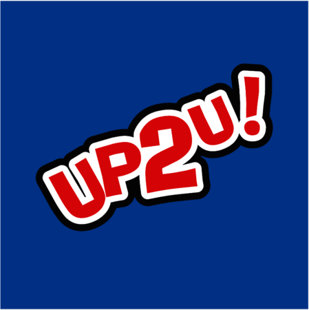 Up2u!