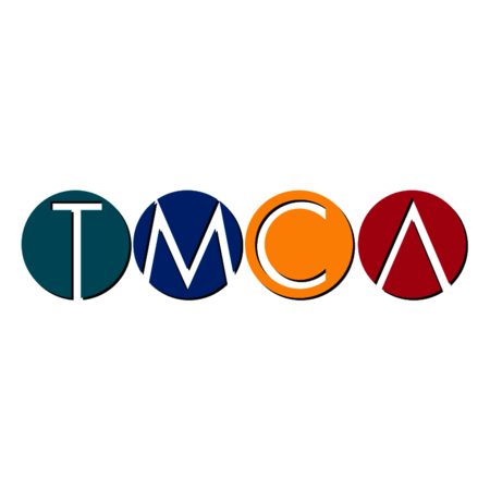TMCA