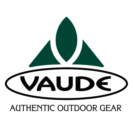Vaude
