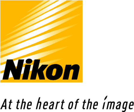 Nikon