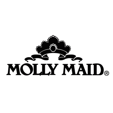 Molly Maid