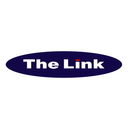 The Link