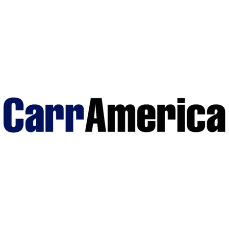 CarrAmerica