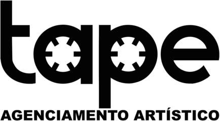 TAPE Agenciamento Artístico