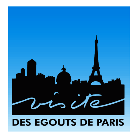 Des Egouts De Paris
