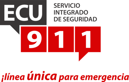 ECU 911