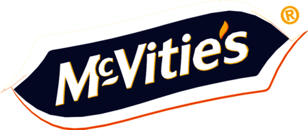 McVities