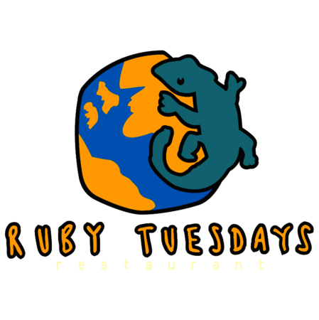 Ruby Tuesdays