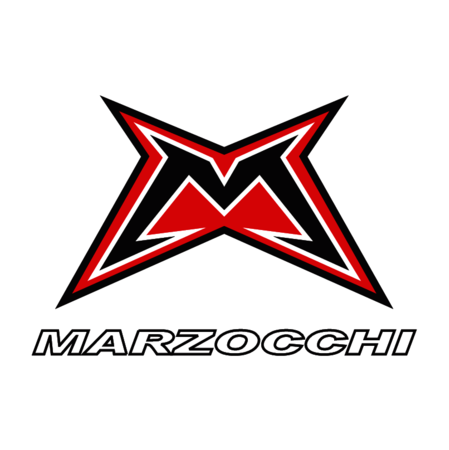 Marzocchi