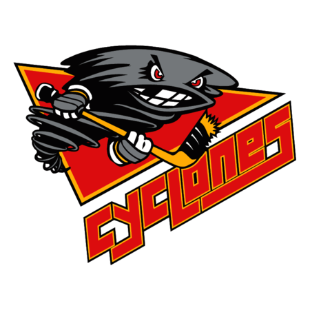 Cincinnati Cyclones