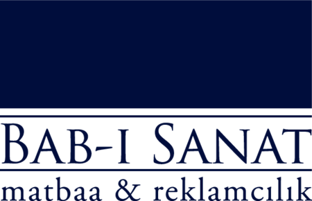Bab-ı Sanat