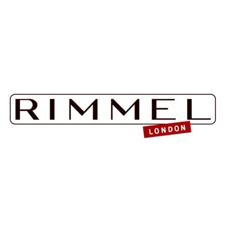 Rimmel London