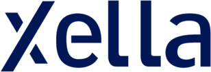 Xella