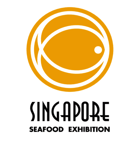 Singapore Seafood Exhibition