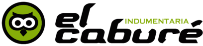 CABURE