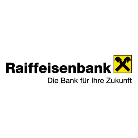 Raiffeisenbank