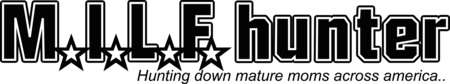 Milf Hunter