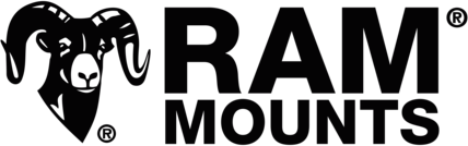 RAM Mounts