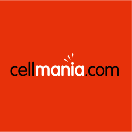 CellMania.Com