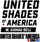 United Shades of America