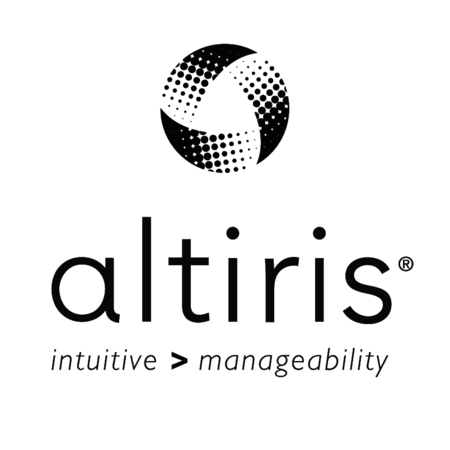 Altiris