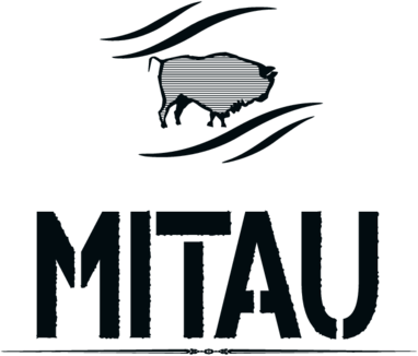 Mitau