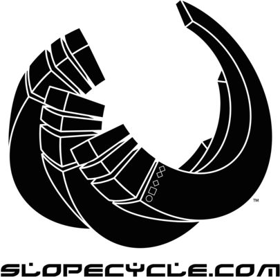 SLOPECYCLE