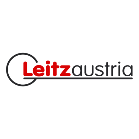 Leitz Austria