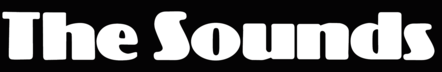 The Sounds